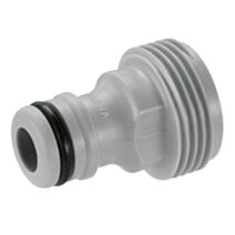 Adaptateur arrosage 20/27 921-26 - GARDENA