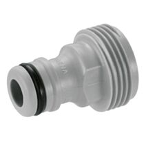 Adaptateur arrosage 20/27 921-26 - GARDENA