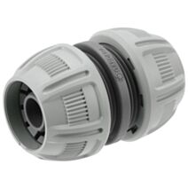 Connecteur 931-50 - 19/13mm - GARDENA