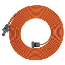 Tuyau arrosage souple micro perforé 7,5m 995-20 - GARDENA