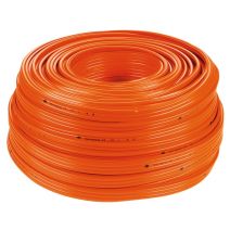 Arroseur souple 100m GARDENA
