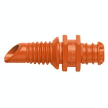 Micro-Drip-System Goutteur auto-régulant 2 l/h classic 1340-32 - GARDENA