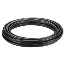 Tuyau Ø 13 mm Micro-Drip