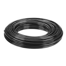 Tuyau 4,6 mm (3/16") (50 m) GARDENA (1348-26)