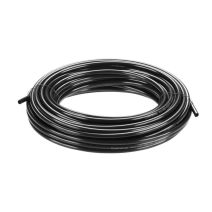 Tuyau Ø 4,6 mm Micro-Drip