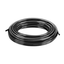 Tuyau 4,6 mm (3/16") (15 m) 1350-20 - GARDENA
