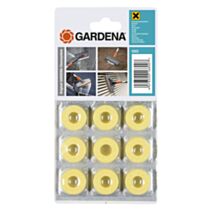 Shampoing Cleansystem - GARDENA