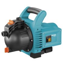 Pompe d'arrosage 3000/4 Classic - GARDENA