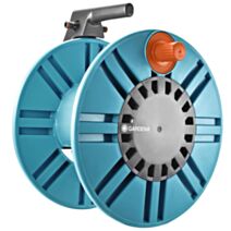 Dévidoir mural classic 2650-20 - GARDENA