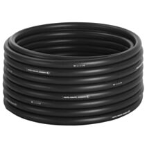 Tuyau arrosage Sprinkler Pro 2701-20 Ø25mm 50m - GARDENA
