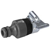 Prise d'eau voleuse - GARDENA