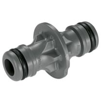 Connecteur - 19mm - GARDENA