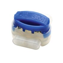 connecteur de cable de connexion  - GARDENA