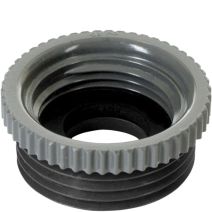 Adaptateur 26/34 - 20/27