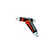 pistolet multijet en métal 8101-20 - GARDENA