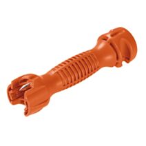 Outil de montage - GARDENA - 8322-29