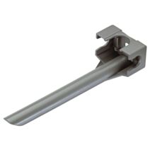 Support de tuyau Micro-Drip - GARDENA