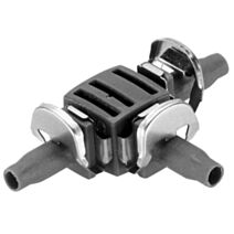 Dérivation en T 4,6 mm - GARDENA - 8330-29