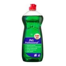 Lessive liquide P&g pro main 1l
