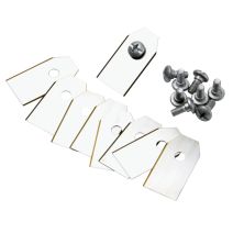 lame de rechange pour tondeuse robot r40li - GARDENA
