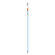 Tube LED Substitube T8 verre 120cm blanc - OSRAM