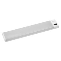 Réglette Smart Wifi CCT 9W 30cm - LEDVANCE 