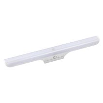 Applique USB Orientable Sensor 3000K 4W 35cm - LEDVANCE