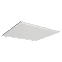 Plafonnier LED Planon Plus 60x60cm 40W 3000K 830 White - LEDVANCE