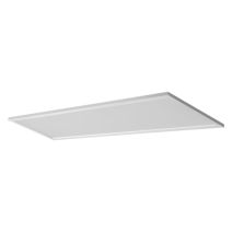 Plafonnier LED Planon Plus 120x30cm 40W 830 White - LEDVANCE