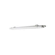 Réglettes LED Slim IP65 60cm Blanc Neutre - OSRAM
