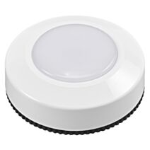 Spot à piles 3000K Blanc - OSRAM