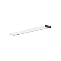 Réglette cuisine DETEC LED 12W 50cm Blanc froid - OSRAM