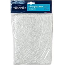 Mat de Verre Poudre Yatchcare 1m²