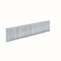 Clous 25 mm pour dta 25/2, 3000 pièces - EINHELL