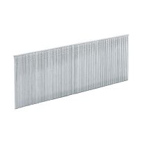 Clous 40 mm pour DTA 25/2, 3000 pièces - EINHELL