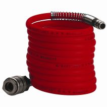 Tuyau pour air comprimé 4m - EINHELL