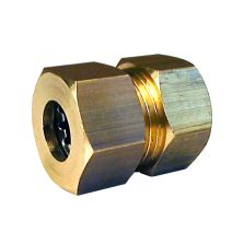 Raccord joint-mixte femelle G1/2 d12 - NOYON & THIEBAULT