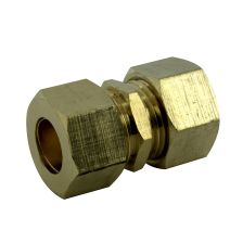 raccord bicone d18