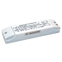 Transformateur électronique 20/105W - TIBELEC