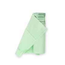 10 Sacs Poubelle Compostables 10-12L - BRABANTIA