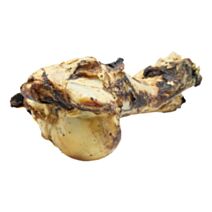 Friandises chien Os Mammouth 1,8kg - BUBIMEX