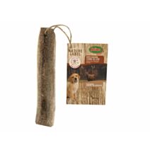 Friandises chiot Bois de cerf 50gr - BUBIMEX