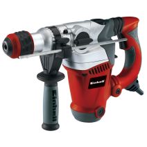 Marteau perforateur RT-RH 32  - EINHELL