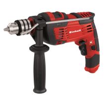 Perceuse à percussion TH-ID 1000 E - EINHELL