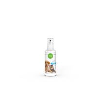 Spray pour l'hygiène dentaire 100ml SOS dents - NUTRAVITAL