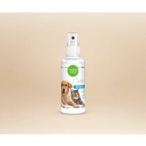 Spray pour l'hygiène dentaire 100ml SOS dents - NUTRAVITAL