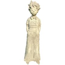Statue Le Petit Prince 106cm - DECORIALE