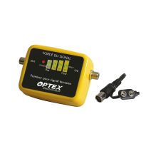 Pointeur tnt à led - OPTEX