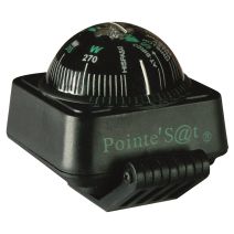 boussole pointe's@t - OPTEX