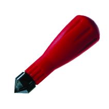 1 fraisoir à main Ø 19 mm - WOLFCRAFT